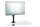 ADA-90397N | DIGITUS Universal Single Monitor Säulenhalterung | Herst. Nr. DA-90397 | Zubehör Monitore | EAN: 4016032465140 |Gratisversand | Versandkostenfrei in Österrreich