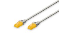 ADK-1613-A-030N | CAT 6A U/UTP Patchkabel | DK-1613-A-030 | Netzwerktechnik