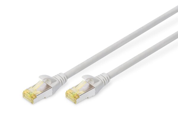 ADK-1644-A-005N | DIGITUS CAT 6A S/FTP Patchkabel | DK-1644-A-005 | Zubehör