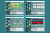 ADN-170075N | DIGITUS Line-Interactive USV, 1500 VA/900 W | Herst. Nr. DN-170075 | Stromversorgung | EAN: 4016032441373 |Gratisversand | Versandkostenfrei in Österrreich