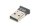 ADN-30211N | DIGITUS Bluetooth 5.0 Nano USB Adapter | DN-30211 | PC Komponenten
