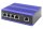 ADN-650105N | DIGITUS Industrial 5-Port Fast Ethernet Switch, Unmanaged | DN-650105 | Netzwerktechnik