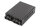 ADN-82024N | DIGITUS Fast Ethernet Multimode/Singlemode Media Converter SC/SC | DN-82024 | Netzwerktechnik
