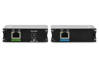 ADN-82060N | DIGITUS Fast Ethernet PoE + VDSL Extender, 802.3 af/at | DN-82060 | Netzwerktechnik | GRATISVERSAND :-) Versandkostenfrei bestellen in Österreich