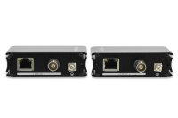 ADN-82060N | DIGITUS Fast Ethernet PoE + VDSL Extender, 802.3 af/at | DN-82060 | Netzwerktechnik | GRATISVERSAND :-) Versandkostenfrei bestellen in Österreich