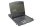 ADS-72211-2GEN | DIGITUS Modulare Konsole mit 19 TFT (48,3cm), 8-Port KVM & Touchpad, deutscher Tastatur | DS-72211-2GE | PC Komponenten