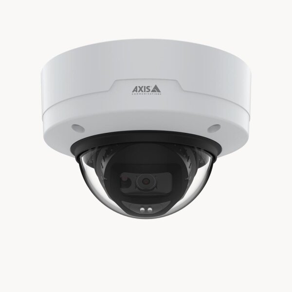 L-02372-001 | Axis Netzwerkkamera Fix Dome M3216-LVE | 02372-001 | Netzwerktechnik