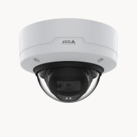 L-02372-001 | Axis Netzwerkkamera Fix Dome M3216-LVE |...