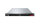 P-VFY:R1335SC022IN | Fujitsu RX1330M5 Server PC Intel® Xeon® E E-2336 16 GB ohne Betriebssystem - schwarz/rot | VFY:R1335SC022IN | Server & Storage