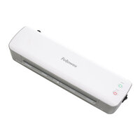 P-4560001 | Fellowes Ion A4 - 24 cm - Heisslaminator - 4 min - 300 mm/min - 0,4 mm - A4 | 4560001 | Büroartikel