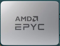X-100-000000478 | AMD EPYC 9454 - AMD EPYC - Socket SP5 - AMD - 2,75 GHz - Server/Arbeitsstation - 3,8 GHz | 100-000000478 | PC Komponenten