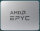 X-100-000000478 | AMD EPYC 9454 - AMD EPYC - Socket SP5 - AMD - 2,75 GHz - Server/Arbeitsstation - 3,8 GHz | 100-000000478 | PC Komponenten