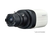 L-HCB-6000PH | Hanwha Techwin Hanwha HCB-6000PH - CCTV...
