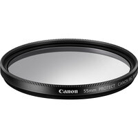 I-8269B001 | Canon 8269B001 - 5,5 cm - Kameraschutzfilter - 1 Stück(e) | 8269B001 |Foto & Video