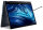 Y-NX.VV2EG.001 | Acer TravelMate TMP414RN- - 14 Notebook - Core i5 1,7 GHz 35,6 cm | NX.VV2EG.001 | PC Systeme