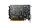 A-ZT-T16520J-10L | ZOTAC GAMING GeForce GTX 1650 AMP CORE GDDR6 - GeForce GTX 1650 - 4 GB - GDDR6 - 128 Bit - 7680 x 4320 Pixel - PCI Express 3.0 | ZT-T16520J-10L | PC Komponenten