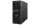 P-LKN:T1335S0007IN | Fujitsu TX1330M5 XEON E-2388G 32GB EP520i 16SFF 500W tit | LKN:T1335S0007IN | Server & Storage