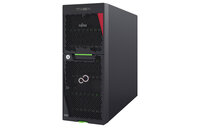 P-LKN:R1335S0006IN | Fujitsu RX1330M5 XEON E-2388G 32GB EP680i 10SFF 500W tit | LKN:R1335S0006IN | Server & Storage