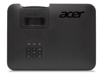 Y-MR.JWG11.001 | Acer PL Serie - PL2520i - 4000 ANSI Lumen - DMD - 1080p (1920x1080) - 2000000:1 - 16:9 - 1,07 Milliarden Farben | MR.JWG11.001 | Displays & Projektoren