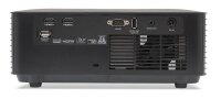 Y-MR.JWG11.001 | Acer PL Serie - PL2520i - 4000 ANSI...