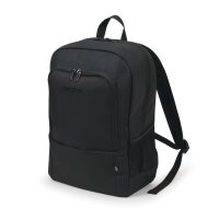 I-D30913-RPET | Dicota Eco Backpack BASE - 43,9 cm (17.3...