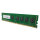 P-RAM-16GDR4A1-UD-2400 | QNAP RAM-16GDR4A1-UD-2400 - 16 GB - 1 x 16 GB - DDR4 - 2400 MHz - 288-pin DIMM - Grün | RAM-16GDR4A1-UD-2400 |PC Komponenten