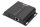 P-DS-55125 | DIGITUS 4K HDMI Extender über CAT/IP (Empfängereinheit), PoE | Herst. Nr. DS-55125 | Kabel / Adapter | EAN: 4016032455219 |Gratisversand | Versandkostenfrei in Österrreich