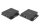 P-DS-55519 | DIGITUS HDMI Extender Set 4K/30Hz 70m/PoC/IR | DS-55519 | Zubehör