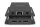 P-DS-55519 | DIGITUS 4K HDMI Extender Set, 70 m | Herst. Nr. DS-55519 | Kabel / Adapter | EAN: 4016032482734 |Gratisversand | Versandkostenfrei in Österrreich