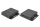 P-DS-55519 | DIGITUS 4K HDMI Extender Set, 70 m | Herst. Nr. DS-55519 | Kabel / Adapter | EAN: 4016032482734 |Gratisversand | Versandkostenfrei in Österrreich