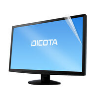 P-D70323 | Dicota D70323 - 68,6 cm (27 Zoll) - 16:9 - Monitor - Anti-Glanz - Antireflexbeschichtung | D70323 |PC Systeme
