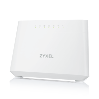 L-EX3301-T0-EU01V1F | ZyXEL EX3301 WiFi 6 AX1800 5-Port...