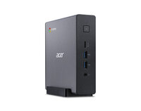 Y-DT.Z1NEG.00C | Acer Chromebox CXI4 - Mini-PC - 1 x Core...