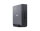 Y-DT.Z1NEG.00C | Acer Chromebox CXI4 - Mini-PC - 1 x Core i3 10110U 2.1 GHz - Core i3 - 2,1 GHz | DT.Z1NEG.00C | PC Systeme