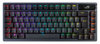 P-90MP0316-BKDA01 | ASUS Tas Asus ROG Azoth Gaming Tastatur dt. | 90MP0316-BKDA01 |PC Komponenten