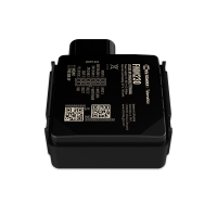 L-FMM230 | Teltonika · Tracker GPS·...