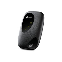 P-M7010 | TP-LINK M7010 / Mobile Router - Wi-Fi 4...