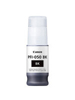 Y-5698C001 | Canon PFI-050 BK | 5698C001 |...