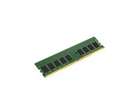 Y-KSM32ED8/16HD | Kingston KSM32ED8/16HD - 16 GB - 1 x 16 GB - DDR4 - 3200 MHz - 288-pin DIMM | KSM32ED8/16HD | PC Komponenten