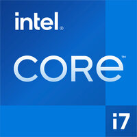 P-CM8071504820806 | Intel Core i7-13700F - Intel® Core™ i7 - LGA 1700 - Intel - i7-13700F - 64-Bit - Intel® Core™ i7 Prozessoren der 13. Generation | CM8071504820806 | PC Komponenten