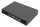 P-DN-95358 | DIGITUS Switch 16+2 Port SFP PoE 10/100/1000 Mbps+ 2 Gigabit - Switch - 1 Gbps | DN-95358 | Netzwerktechnik