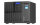 P-TS-1655-8G | QNAP 16-Bay NAS Intel Atom C5125 8-core | TS-1655-8G |Server & Storage