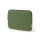 P-D31968 | Dicota BASE XX Sleeve 13-13.3 Olive Green | D31968 |Zubehör
