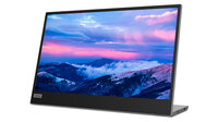 Lenovo L15 Mobiler Bildschirm | 66E4UAC1WL | Displays & Projektoren
