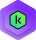 A-KL1042GDKDS | Kaspersky Plus– 10 Device 2 Year– ESD-Download ESD - Elektronisch/Lizenzschlüssel - Nur Lizenz | KL1042GDKDS | Software