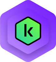 A-KL1042GDKFS | Kaspersky Plus– 10 Device 1 Year– ESD-Download ESD - Elektronisch/Lizenzschlüssel - Nur Lizenz | KL1042GDKFS | Software