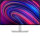 A-DELL-U3023E | Dell UltraSharp 30 Monitor mit USB-C Hub – U3023E - 76,2 cm (30 Zoll) - 2560 x 1600 Pixel - WQXGA - LCD - 8 ms - Silber | DELL-U3023E | Displays & Projektoren