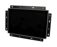 L-ALLWCOVMOUNT21V1 | ALLNET Touch Display Tablet 15 Zoll...