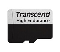 P-TS32GUSD350V | Transcend 350V - 32 GB - MicroSDHC -...