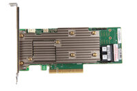 P-S26361-F4042-L502 | Fujitsu PRAID EP520i FH/LP - PCI Express 3.0 - PCI Express - 0 - 1 - 1E - 5 - 6 - 10 - 50 - 60 - 12 Gbit/s - PRIMERGY TX2550M4 - RX2520M4 - RX2540M4 | S26361-F4042-L502 |PC Komponenten